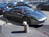 big_road_ferrari_458_11.jpg