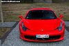 big_road_ferrari_458_02.jpg