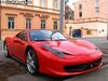 big_road_ferrari_458_01.jpg