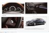 big_mercedes_cl_restyling_08.jpg