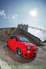 big_pogea_racing_abarth_500_270_cv_29.JPG