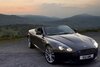 big_AstonMartinDB92010_05.jpg