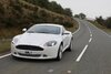 big_AstonMartinDB92010_04.jpg