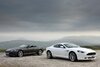 big_AstonMartinDB92010_01.jpg