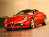 big_alfaromeo_8c_2.jpg