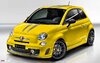 big_abarth_695_tributo_ferrari_4.jpg