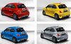 big_abarth_695_tributo_ferrari_2.jpg