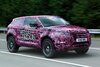 big_rangeroverevoque_1.jpg