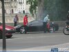 big_Ferrari_458_italia_incendiata_03.jpg