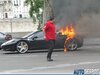 big_Ferrari_458_italia_incendiata_01.jpg