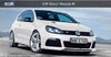 REVOZPORT_VW_Golf_VI_Razor_R_01_01.jpg