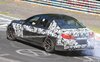 big_Foto_spia_2011_nuova_bmw_m5_04.jpg