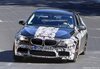 big_Foto_spia_2011_nuova_bmw_m5_01.jpg