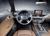 big_audi_a7_sportback_03.jpg