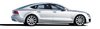 big_audi_a7_sportback_02.jpg