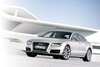 big_audi_a7_sportback_01.jpg