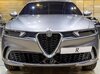 Alfa Romeo Tonale serie.jpeg
