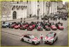 Alfa Romeo MM 2020.JPG