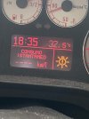 IMG_1793.jpeg
