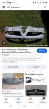 Screenshot_20250131_054855_Google.jpg