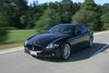 big_Maserati_Quattroporte_S_e_SportGTS_by_Novitec_Tridente_11.jpg