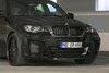 big_Gpower_BMW_X6_Typhoon_RS_03.jpg