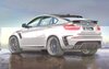 big_Gpower_BMW_X6_Typhoon_RS_02.jpg