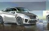 big_Gpower_BMW_X6_Typhoon_RS_01.jpg