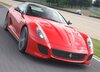 big_Ferrari599GTO_19.jpg