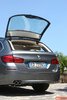 big_BMW_Serie_5_0004.JPG