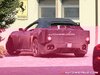 big_fotospianuovaFerrari612Scaglietti_01.jpg