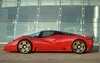 big_FerrariP4_5_03.jpg