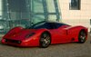 big_FerrariP4_5_02.jpg