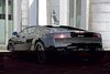 big_AndersonGermanyLamborghiniGallardoLP5502ValentinoBalboni_02.jpg