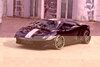 big_AndersonGermanyLamborghiniGallardoLP5502ValentinoBalboni_01.jpg