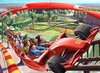 big_FerrariWorld_06.jpg