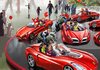 big_FerrariWorld_04.jpg