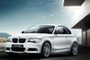 Bmw120iCoupPerformanceUnlimited.jpg