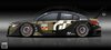 big_opel_insignia_dtm.jpg