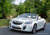 big_opel_insignia_cabriolet.jpg