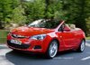 big_opel_astra_cabriolet.jpg