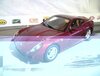 ferrari_599_gtb_hot_wheels.jpg