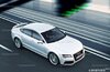 previewaudirs7_800x0w.jpg