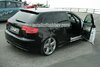 big_foto_spia_audi_rs3_02.jpg