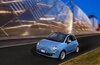 big_fiat_500_twinair_18.jpg