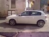 alfa 147 bicolore 3.jpg