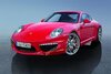 porsche_911_modello_991.jpg