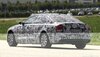 big_Spyshots_nuova_Audi_a6_04.jpg