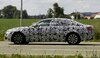 big_Spyshots_nuova_Audi_a6_03.jpg