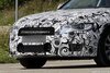 big_Spyshots_nuova_Audi_a6_01.jpg